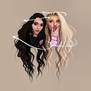 🐝Instagram cartoons🐝